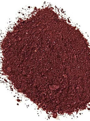 Blood Meal