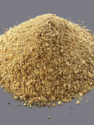 Bone Meal