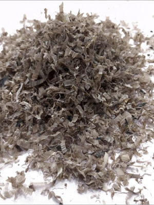 Horn Meal