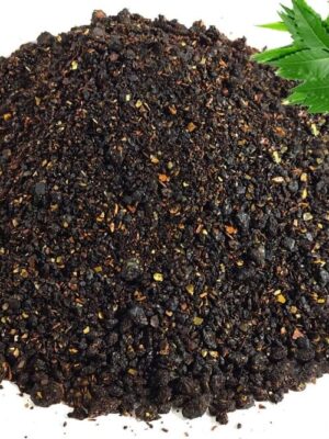 Neem Khali