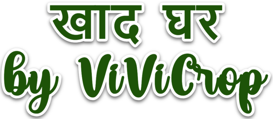 vivicrop.com